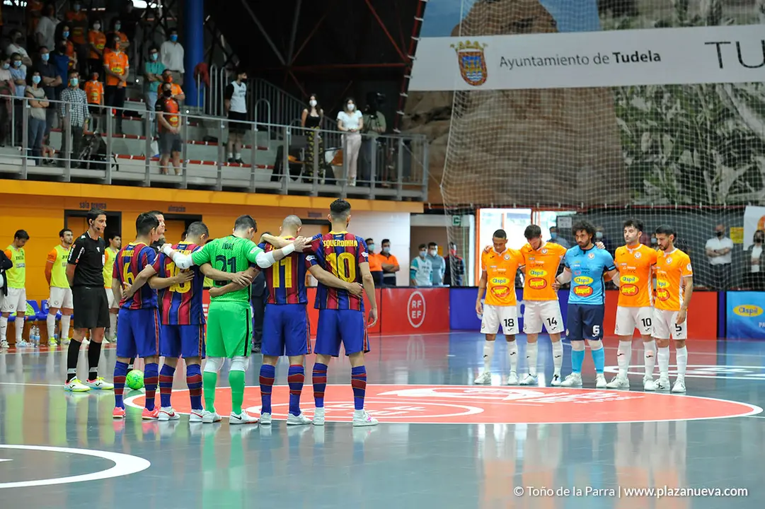 210530_BAR&Ccedil;A_20612