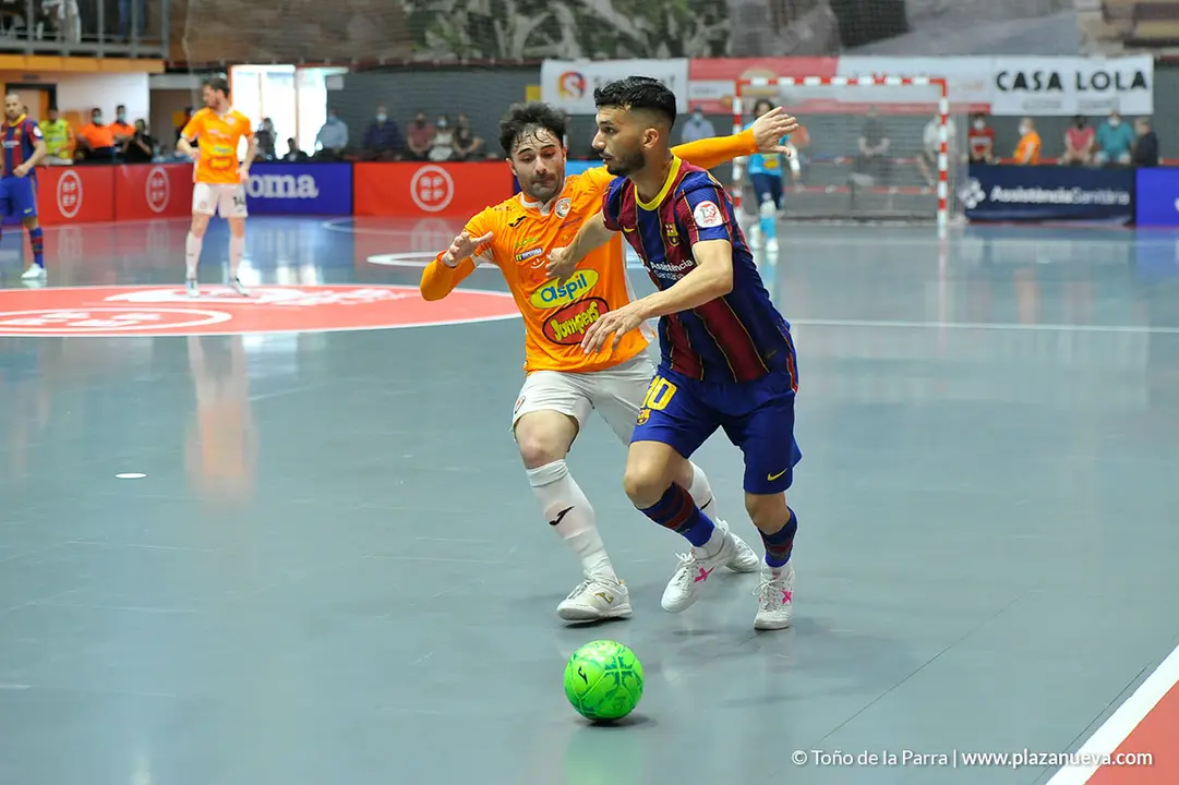 210530_BAR&Ccedil;A_20627