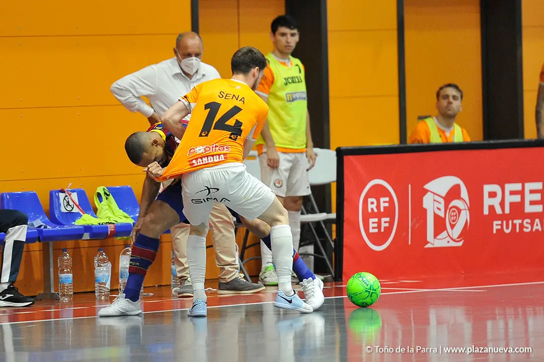 210530_BAR&Ccedil;A_20670