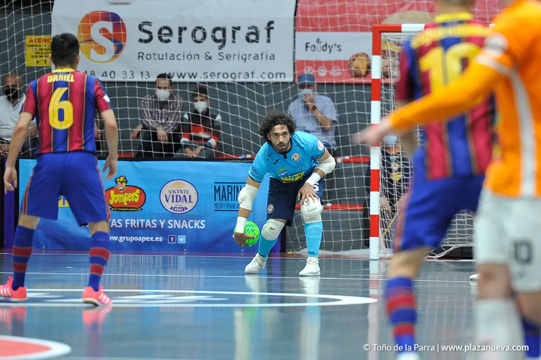 210530_BAR&Ccedil;A_20692