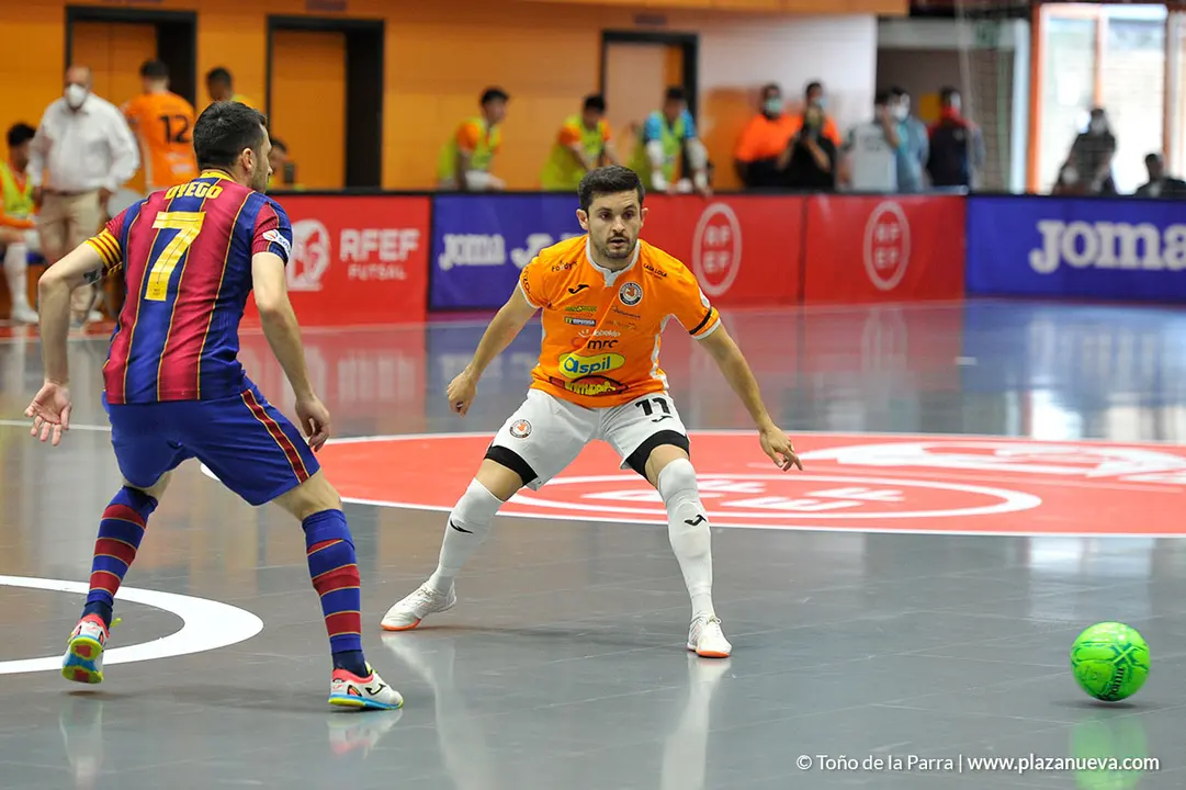 210530_BAR&Ccedil;A_20780