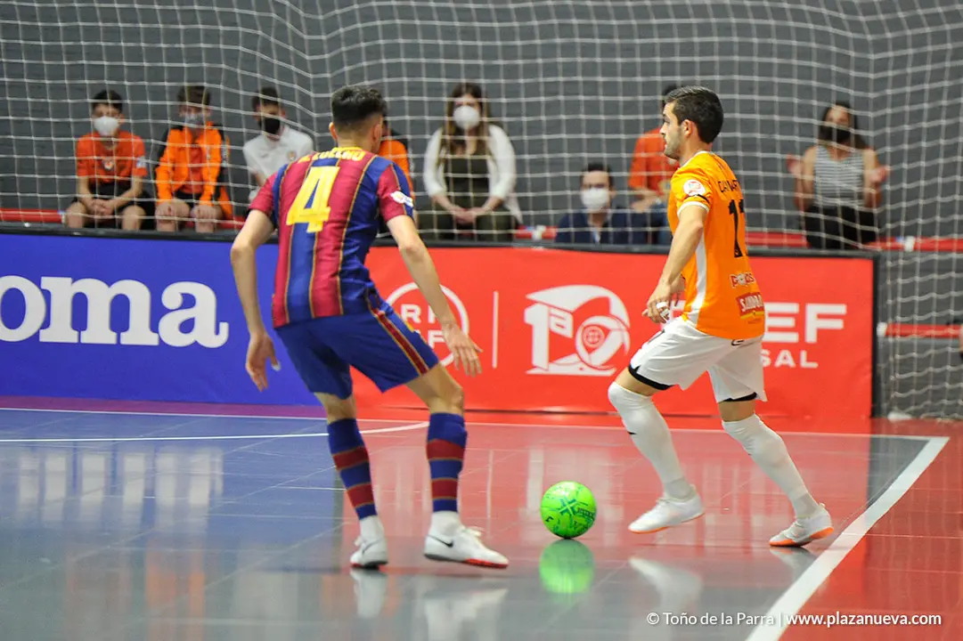 210530_BAR&Ccedil;A_20785