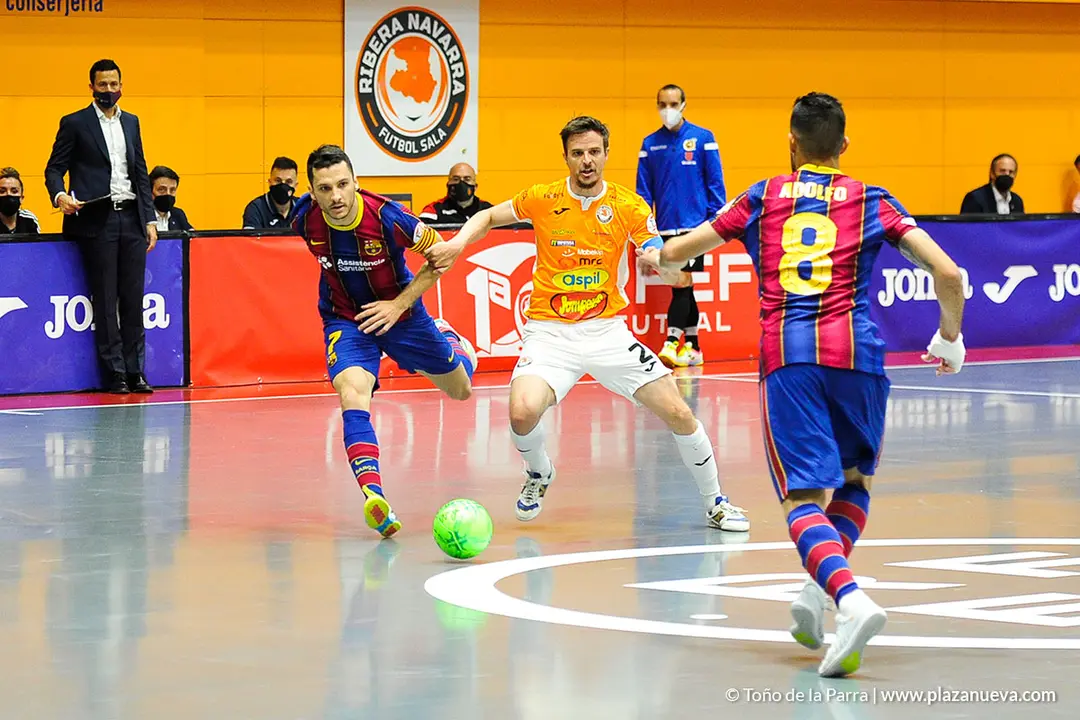 210530_BAR&Ccedil;A_20796