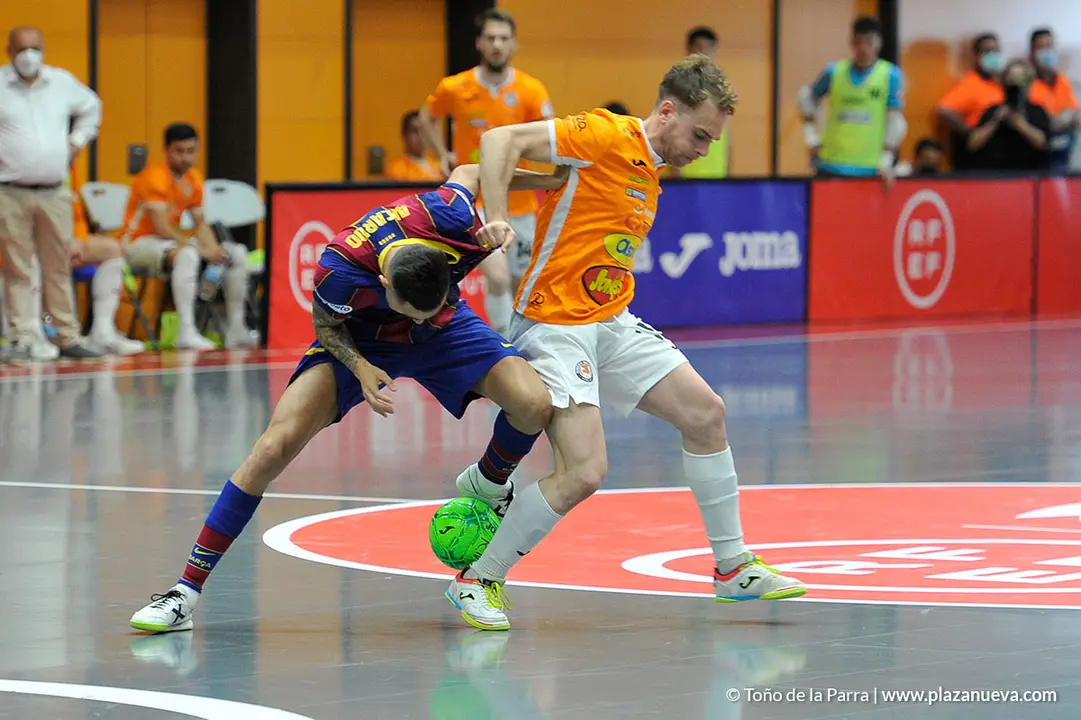 210530_BAR&Ccedil;A_20825