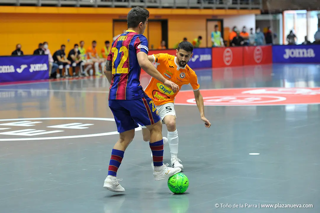 210530_BAR&Ccedil;A_20866
