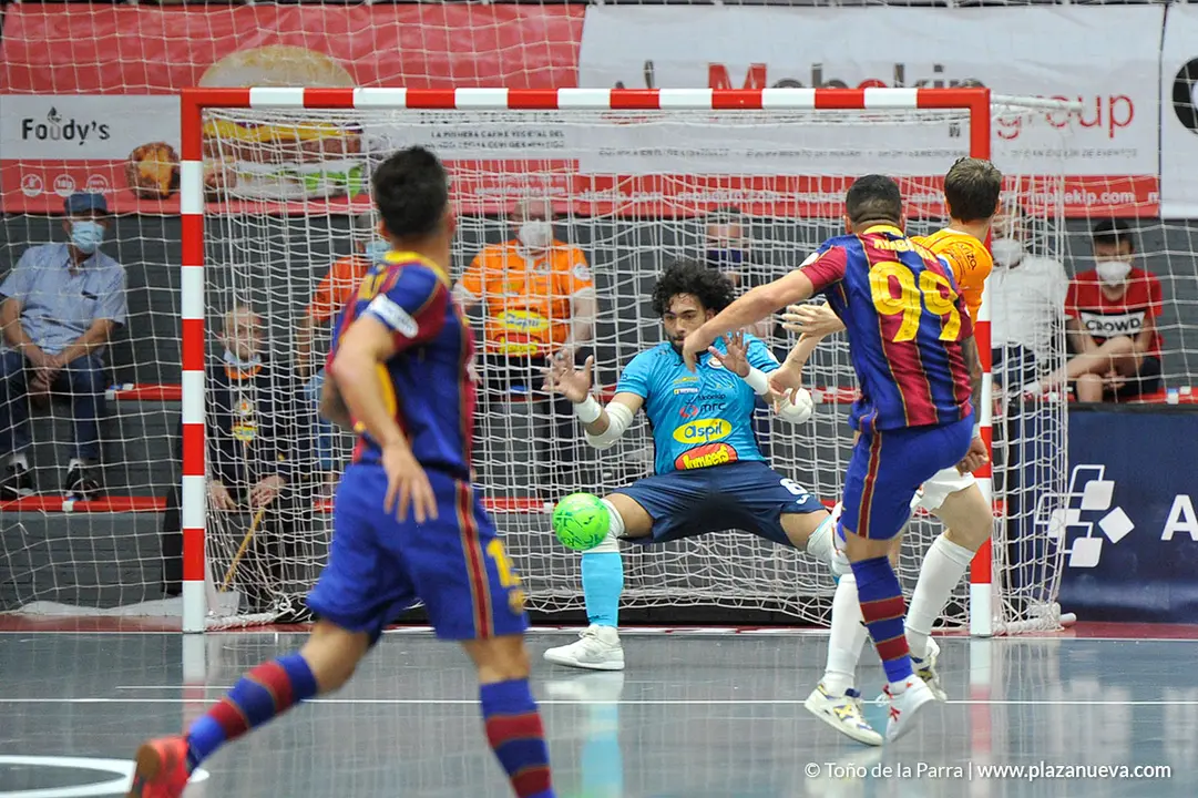 210530_BAR&Ccedil;A_20910