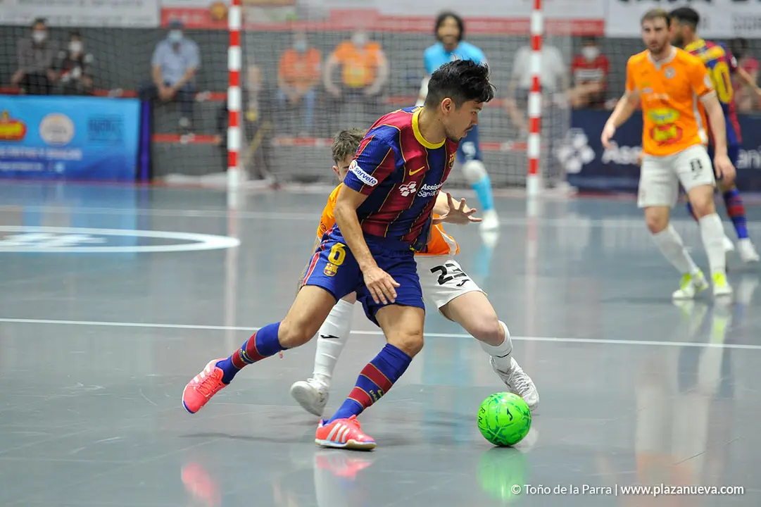 210530_BAR&Ccedil;A_20991