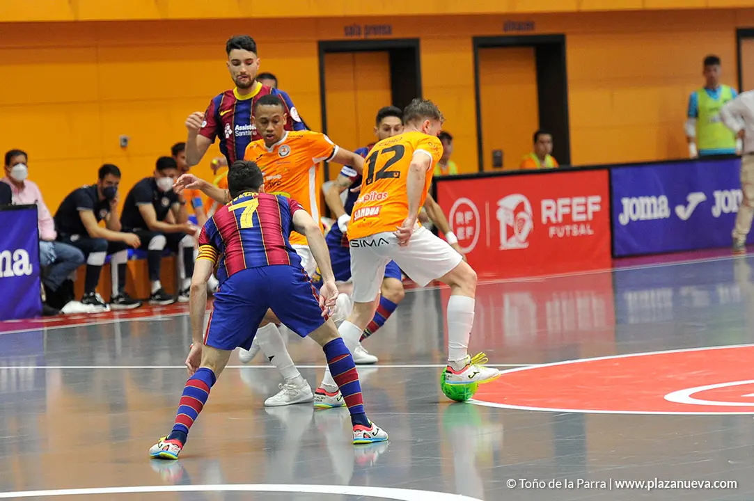 210530_BAR&Ccedil;A_21019