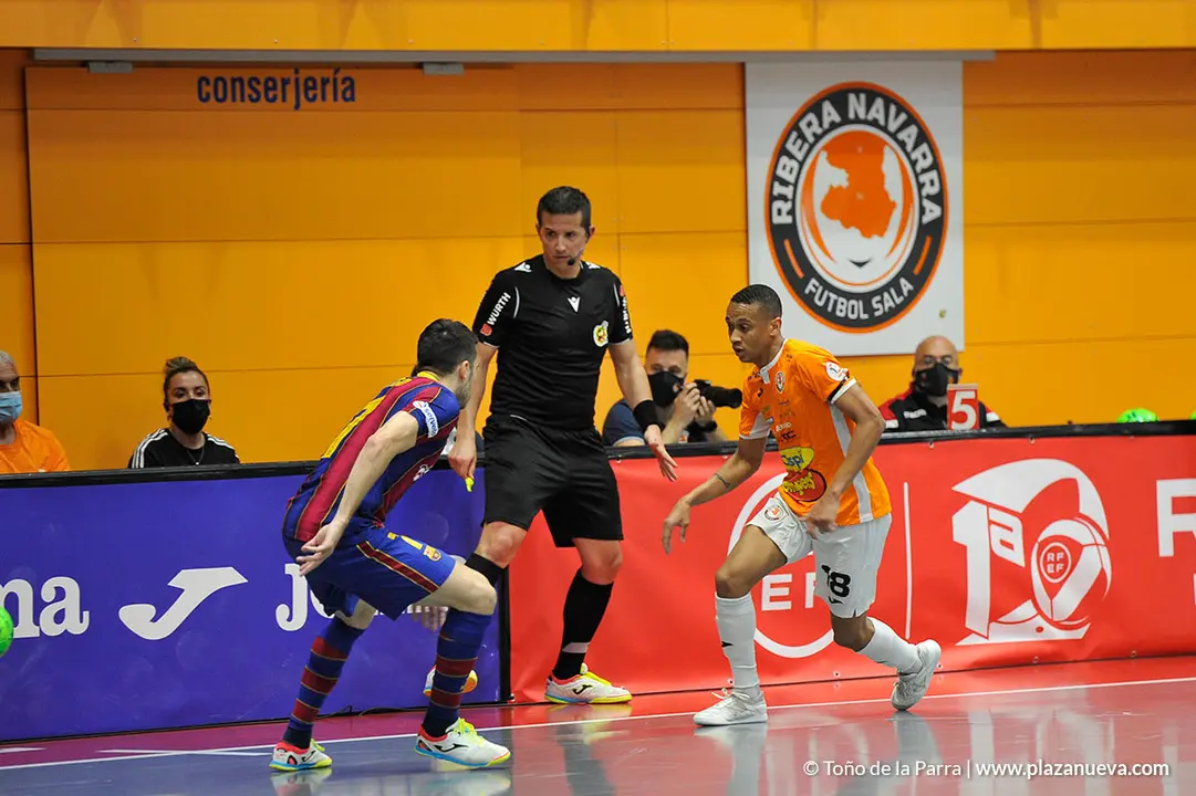 210530_BAR&Ccedil;A_21033