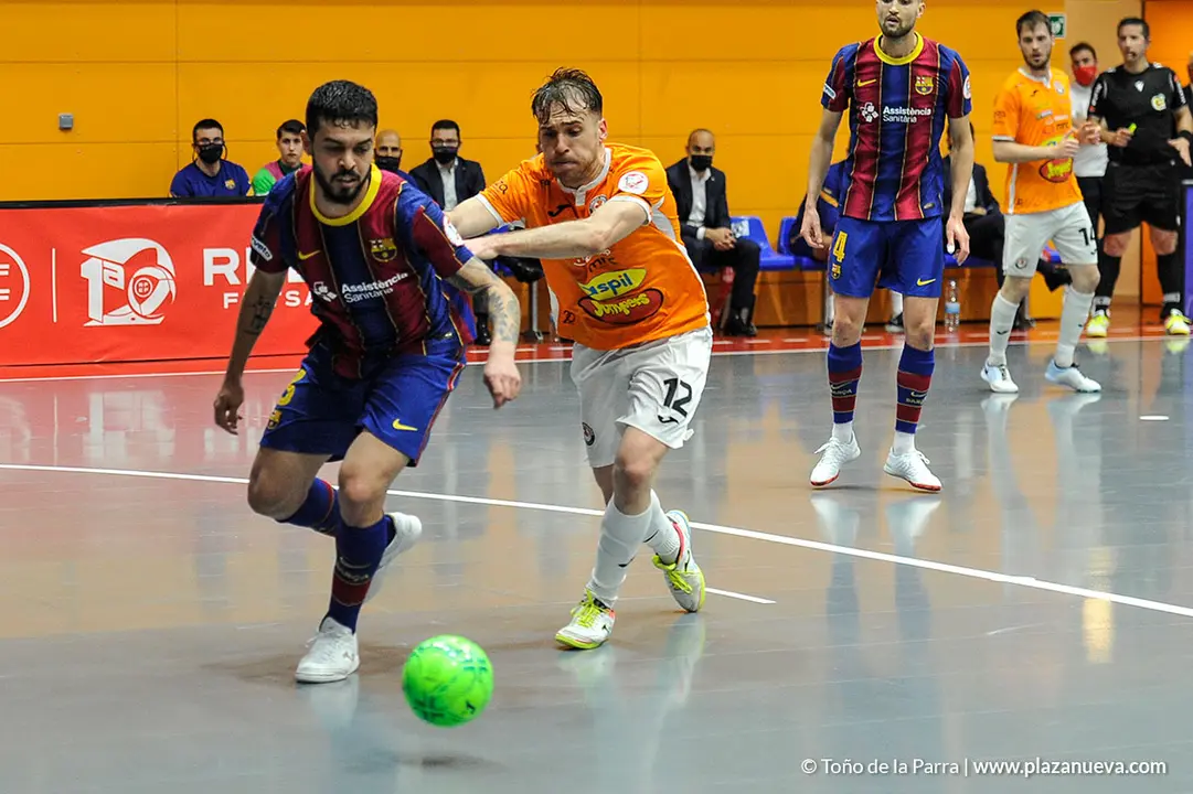 210530_BAR&Ccedil;A_21077