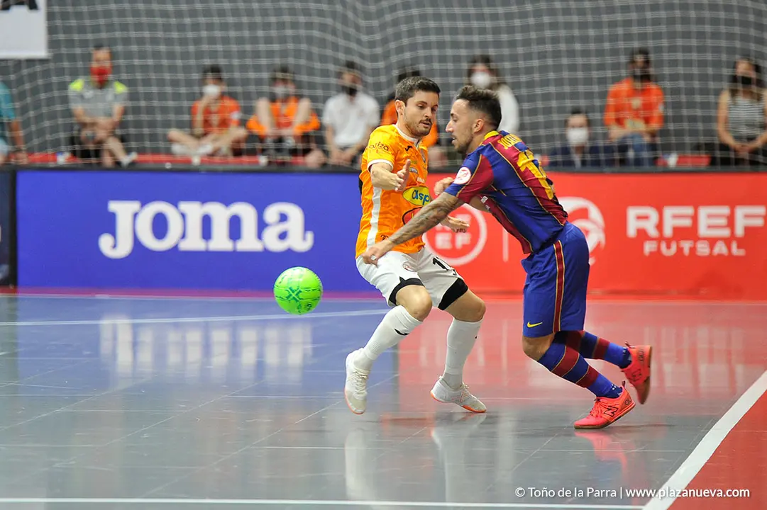 210530_BAR&Ccedil;A_21132