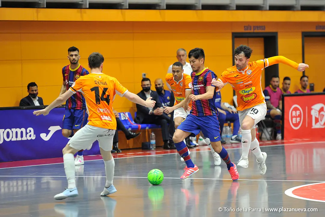 210530_BAR&Ccedil;A_21374