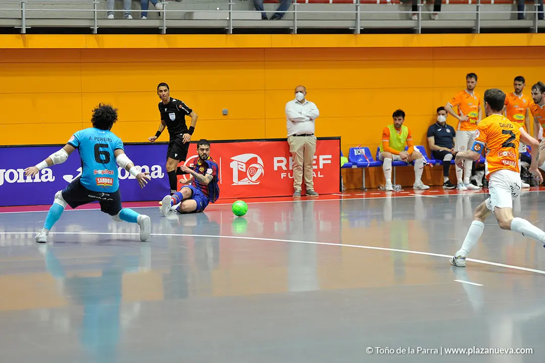 210530_BAR&Ccedil;A_21444