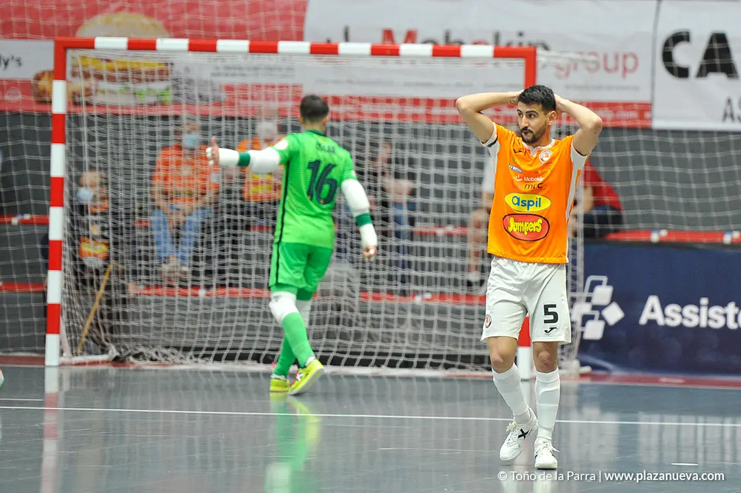 210530_BAR&Ccedil;A_21477