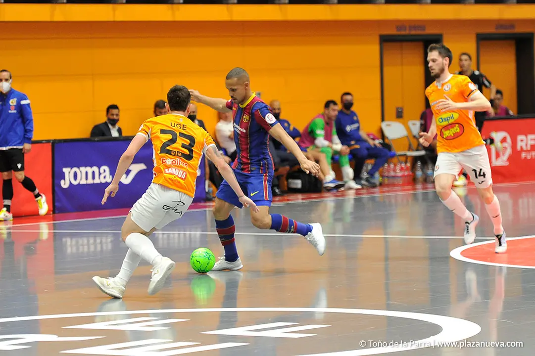 210530_BAR&Ccedil;A_21566
