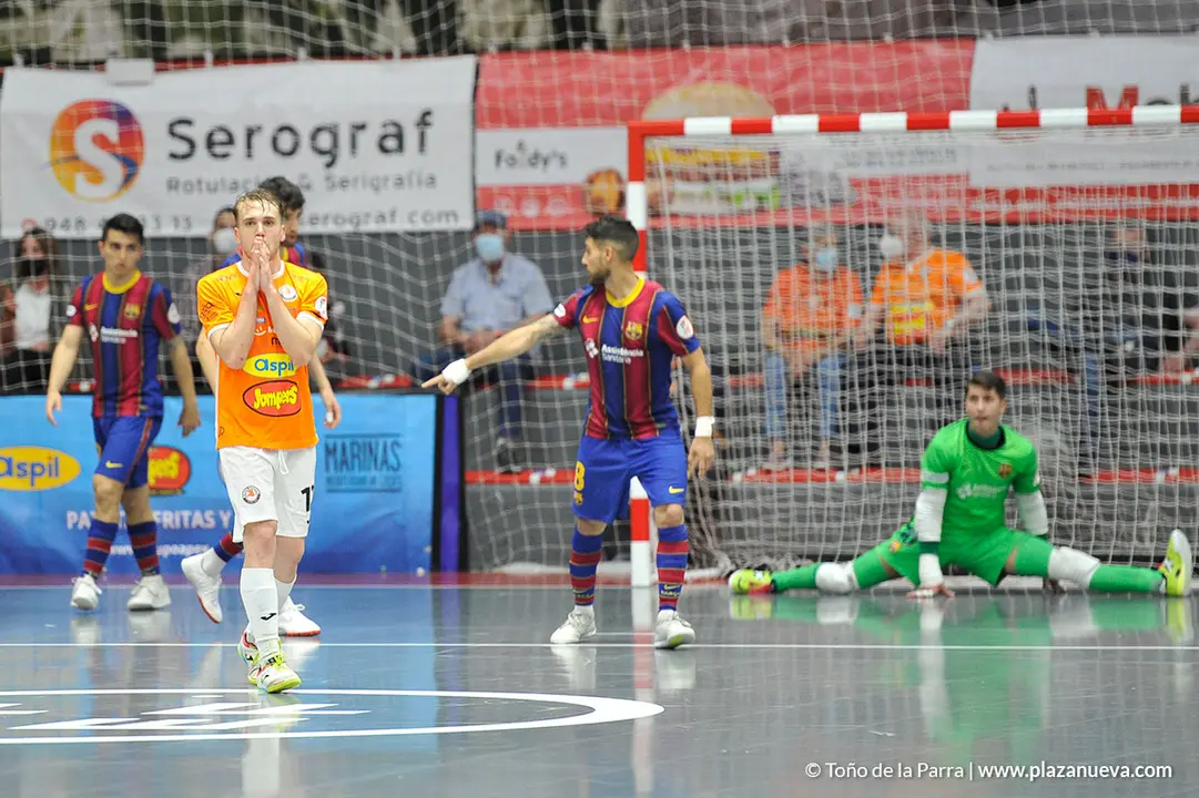 210530_BAR&Ccedil;A_21605
