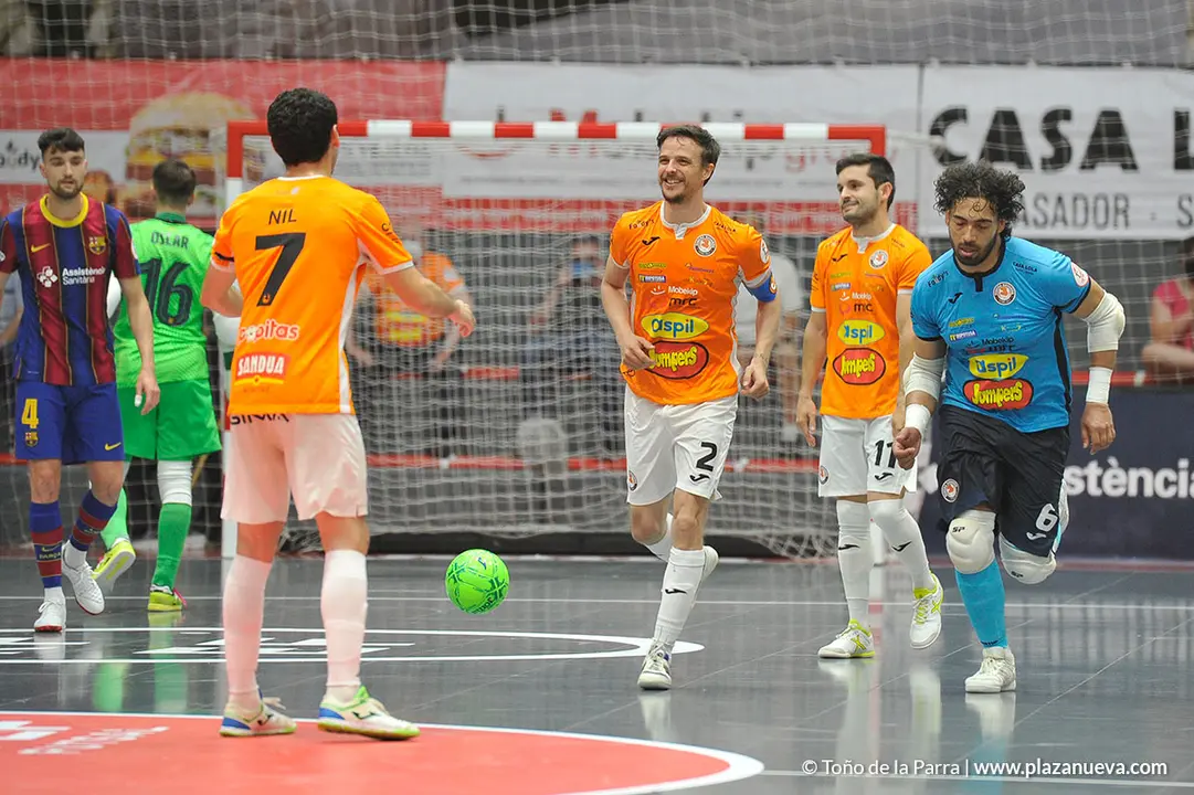 210530_BAR&Ccedil;A_21684