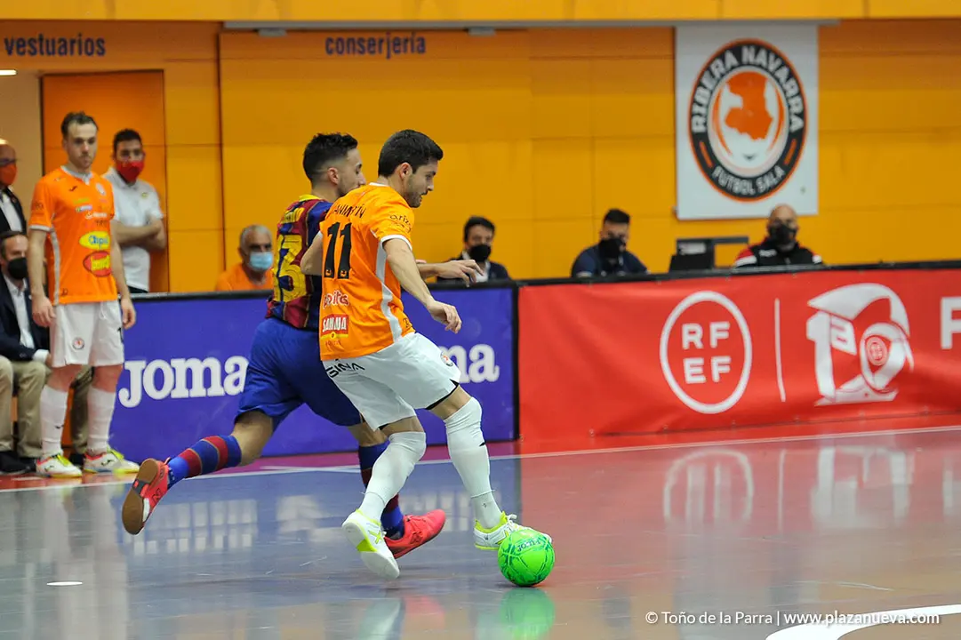 210530_BAR&Ccedil;A_21699