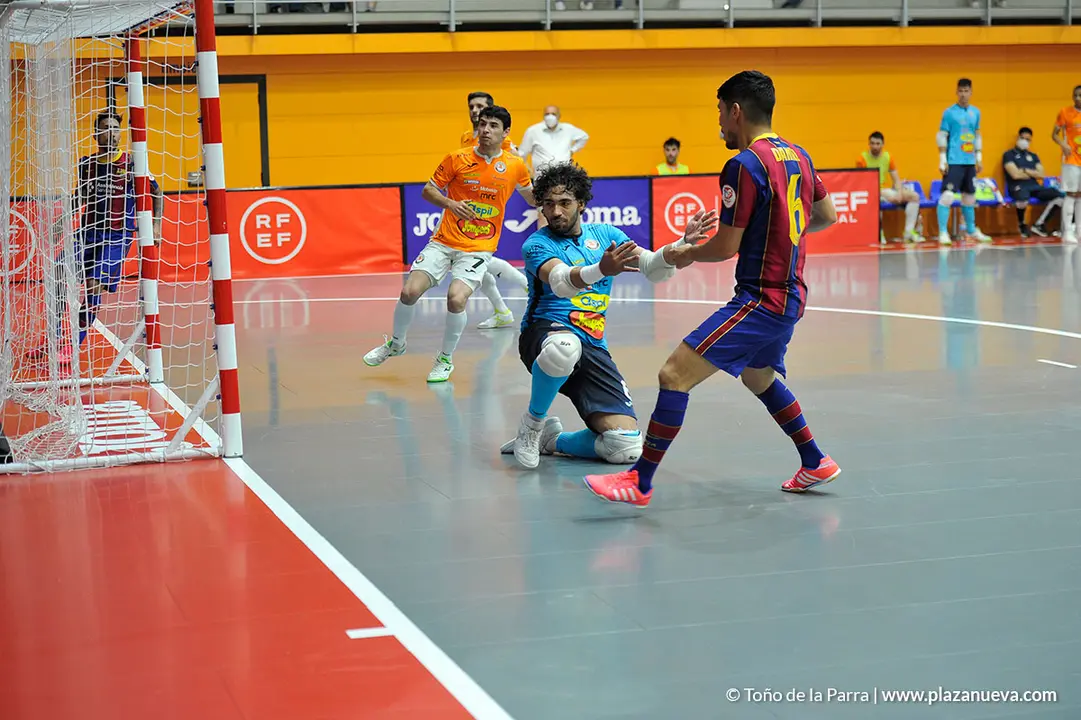 210530_BAR&Ccedil;A_21713