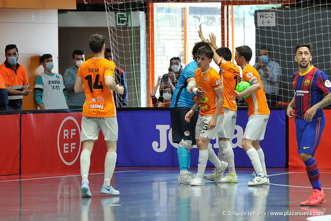 210530_BAR&Ccedil;A_21734
