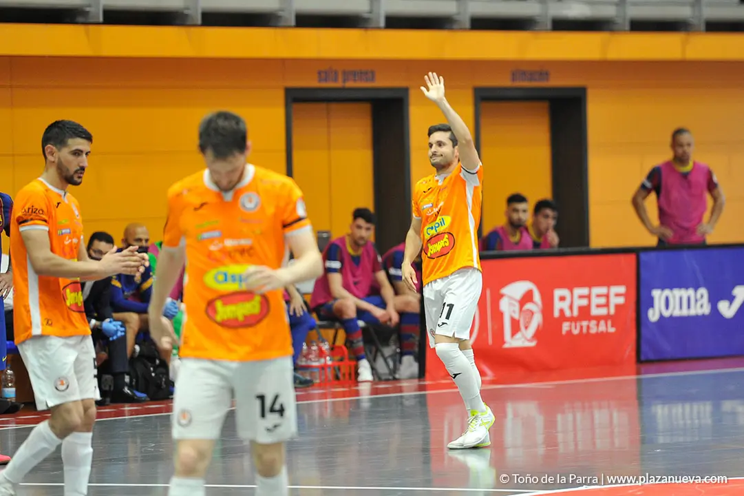 210530_BAR&Ccedil;A_21745