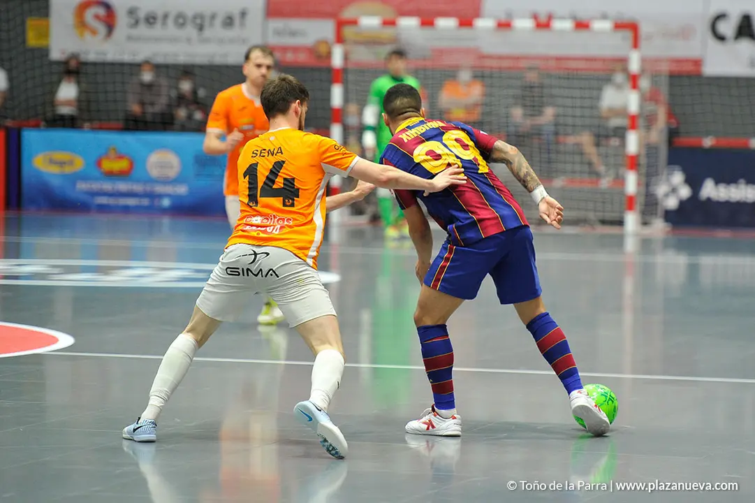 210530_BAR&Ccedil;A_21769