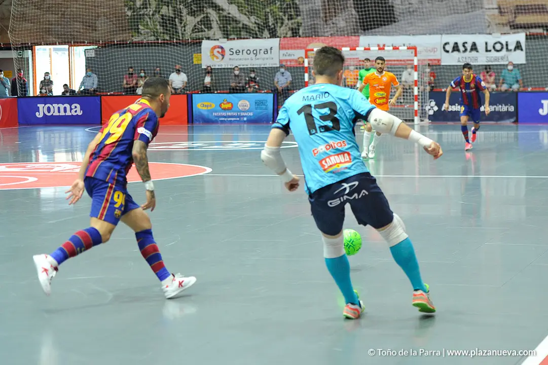 210530_BAR&Ccedil;A_21755