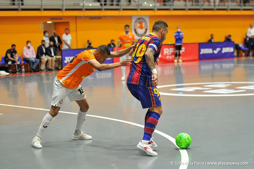 210530_BAR&Ccedil;A_21787