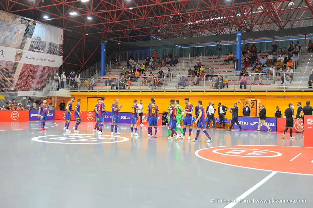 210530_BAR&Ccedil;A_20561