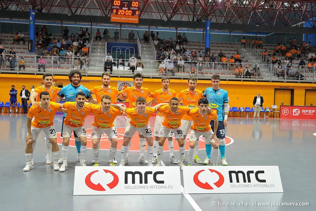 210530_BAR&Ccedil;A_20569