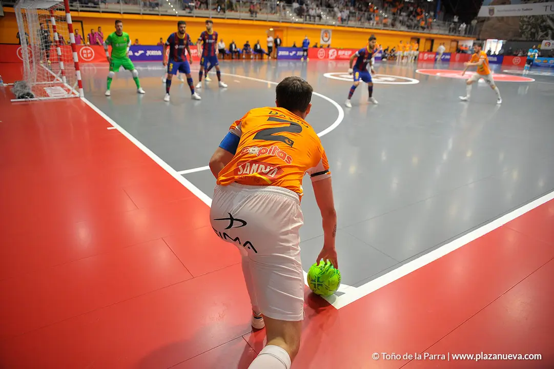 210530_BAR&Ccedil;A_20593