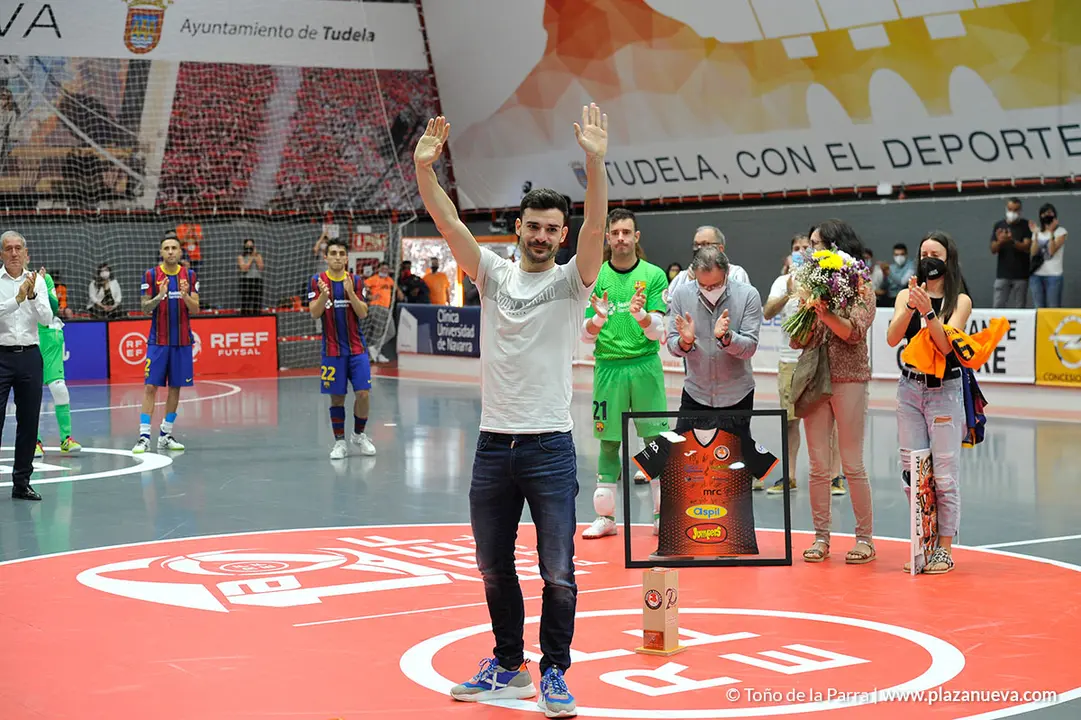 210530_BAR&Ccedil;A_21897