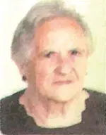 Felisa Ant&oacute;n Jim&eacute;nez
