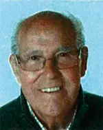 Jos&eacute; Luis Ang&oacute;s Ballesta