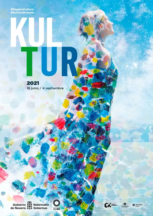Kultur 2021