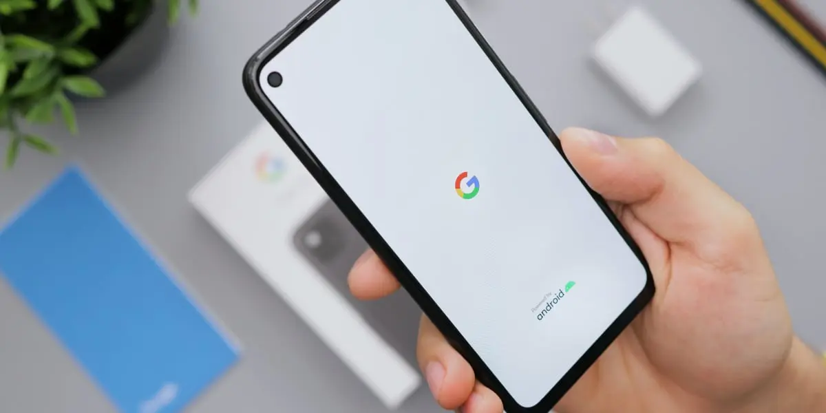 Esta colaboraci&oacute;n entre INCIBE y Google pretende fomentar la ciberseguridad entre ciudadanos y empresas, especialmente pymes