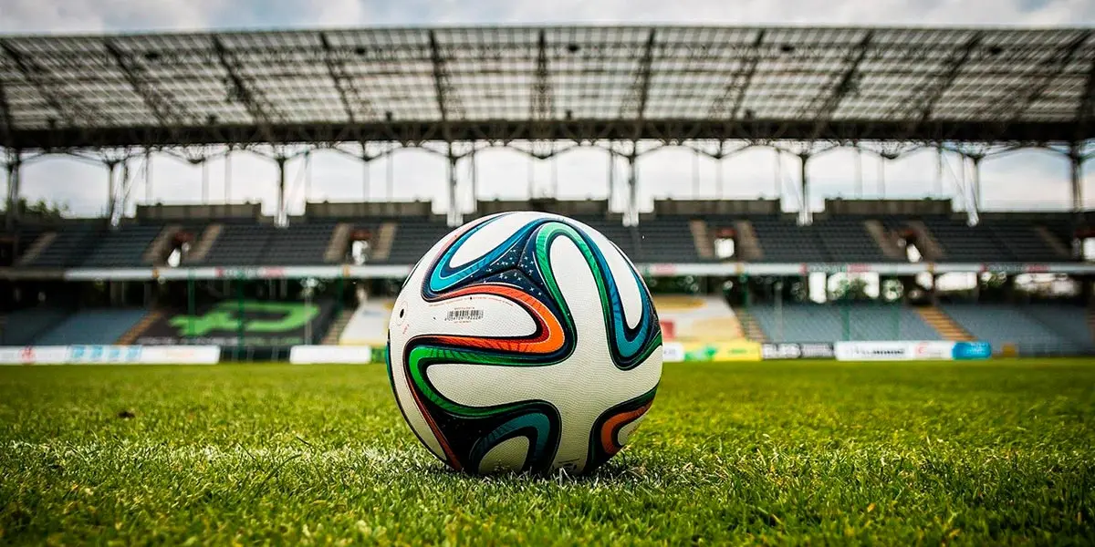 bal&oacute;n eurocopa