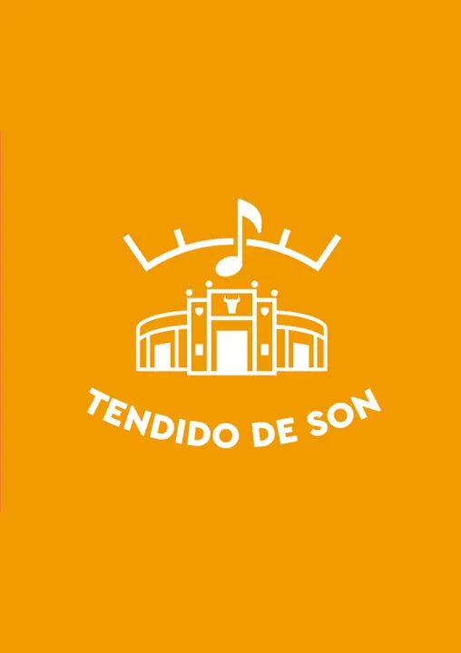 Tendido de son