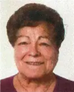 Carmen Ant&oacute;n Serrano