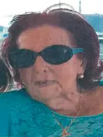Aurora Tajafuerte L&oacute;pez