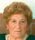 &Aacute;gueda Villar Mart&iacute;nez &Aacute;lvarez