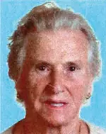 Luc&iacute;a Sebasti&aacute;n Domingo