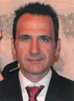 Patxi Jim&eacute;nez Navascu&eacute;s