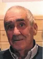 Jos&eacute; Ram&oacute;n Catal&aacute;n Ayala