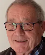 Jos&eacute; Luis Mart&iacute;nez Pascual