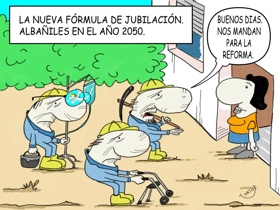 URTU F&oacute;rmula de jubilaci&oacute;n (5-7-21)