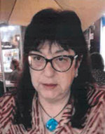 Marisa Jiménez Malumbres