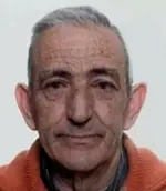 Rom&aacute;n Galarreta Mart&iacute;nez