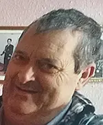 Roberto Hern&aacute;ndez Garc&iacute;a