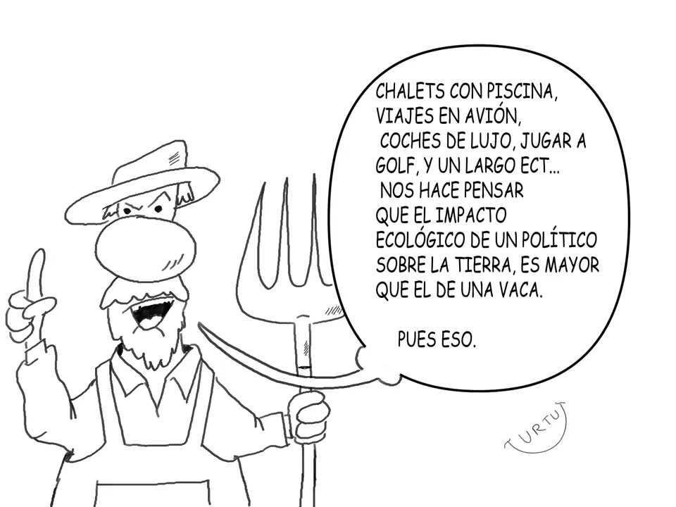 URTU Impacto ecol&oacute;gico (9-7-21)